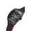 Guess Guess GW0202G7 Phoenix Multifunction Black Men's Watch 3