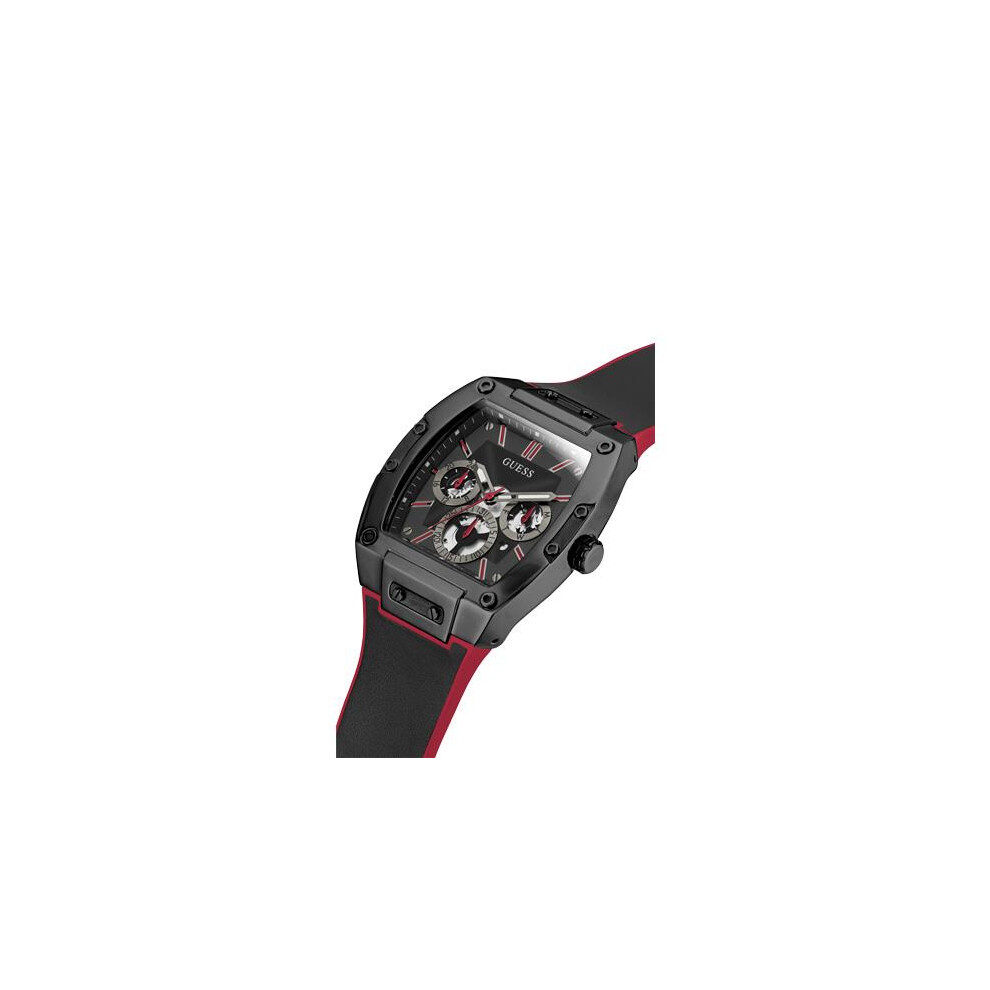 guess-gw0202g7-men-s-watch