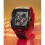 Guess Guess GW0202G7 Phoenix Multifunction Black Men's Watch 4