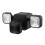 Blink Home Security Blink Outdoor + Floodlight | wireless, battery-powered HD floodlight 1