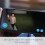 Blink Home Security Blink Outdoor + Floodlight | wireless, battery-powered HD floodlight 2
