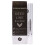 Deep Line Elixir by Instant Effects for Women - 0.17 oz Serum 1