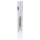 Deep Line Elixir by Instant Effects for Women - 0.17 oz Serum 2