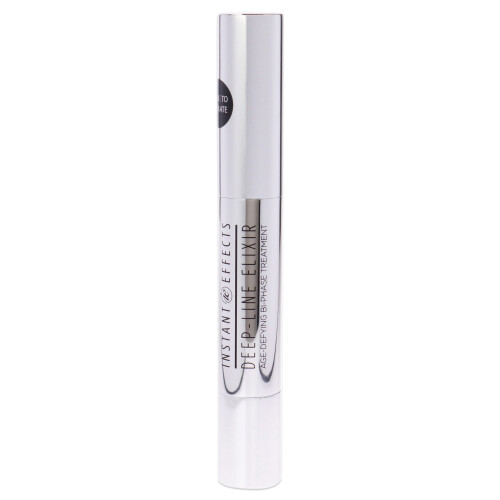 Deep Line Elixir by Instant Effects for Women - 0.17 oz Serum 1