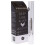 Deep Line Elixir by Instant Effects for Women - 0.17 oz Serum 3