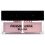 Givenchy Prisme Libre Blush - N02 Taffetas Rose van Givenchy voor dames - 0,21 oz Blush 2