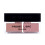 Givenchy Prisme Libre Blush - 4 Organza Sienne van Givenchy voor dames - 0,15 oz Blush 2