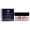 Givenchy Prisme Libre Blush - N02 Taffetas Rose van Givenchy voor dames - 0,21 oz Blush 3