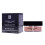 Givenchy Prisme Libre Blush - 4 Organza Sienne van Givenchy voor dames - 0,15 oz Blush 4