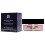 Givenchy Prisme Libre Blush - N02 Taffetas Rose van Givenchy voor dames - 0,21 oz Blush 4
