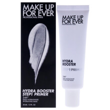 Trin 1 Primer 24H Hydra Booster fra Make Up For Ever for Women - 1 oz Primer