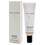 Bobbi Brown ?af? ??p???t?s???? ?e ??ta???e? ??a ????a SPF 15 - 2 Medium Neutral ap? t?? Bobbi Brown ??a G??a??e? - 1.7 oz Makeup 4