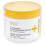 StriVectin TL Advanced Straffende Halscreme Plus von Strivectin – 96 g Creme 2