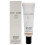 Bobbi Brown ?af? ??p???t?s???? ?e ??ta???e? ??a ????a SPF 15 - 2 Medium Neutral ap? t?? Bobbi Brown ??a G??a??e? - 1.7 oz Makeup 1