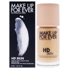 HD Skin Undetectable Longwear Foundation - 2N26 van Make Up For Ever voor vrouwen - 1 oz Foundation