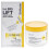 StriVectin TL Advanced Straffende Halscreme Plus von Strivectin – 96 g Creme 1