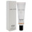 Bobbi Brown ?af? ??p???t?s???? ?e ??ta???e? ??a ????a SPF 15 - 2 Medium Neutral ap? t?? Bobbi Brown ??a G??a??e? - 1.7 oz Makeup 3