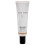 Bobbi Brown ?af? ??p???t?s???? ?e ??ta???e? ??a ????a SPF 15 - 2 Medium Neutral ap? t?? Bobbi Brown ??a G??a??e? - 1.7 oz Makeup 2