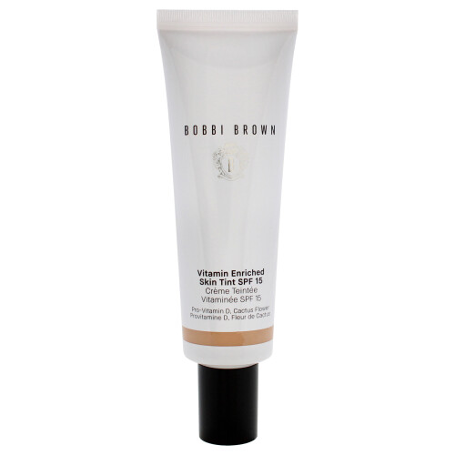Bobbi Brown ?af? ??p???t?s???? ?e ??ta???e? ??a ????a SPF 15 - 2 Medium Neutral ap? t?? Bobbi Brown ??a G??a??e? - 1.7 oz Makeup 1