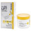 StriVectin TL Advanced Straffende Halscreme Plus von Strivectin – 96 g Creme 4
