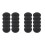 For Arnica Bora3000 / Bora5000 BF84 Sponge Filter 20PCS 1
