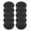 For Arnica Bora3000 / Bora5000 BF84 Sponge Filter 10PCS 1