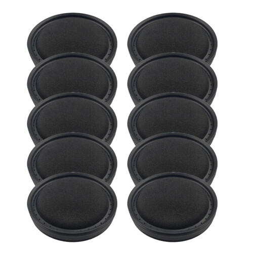 For Arnica Bora3000 / Bora5000 BF84 Sponge Filter 10PCS