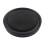 For Arnica Bora3000 / Bora5000 BF84 Sponge Filter 20PCS 2