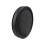 For Arnica Bora3000 / Bora5000 BF84 Sponge Filter 20PCS 4