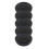 For Arnica Bora3000 / Bora5000 BF84 Sponge Filter 5PCS 1