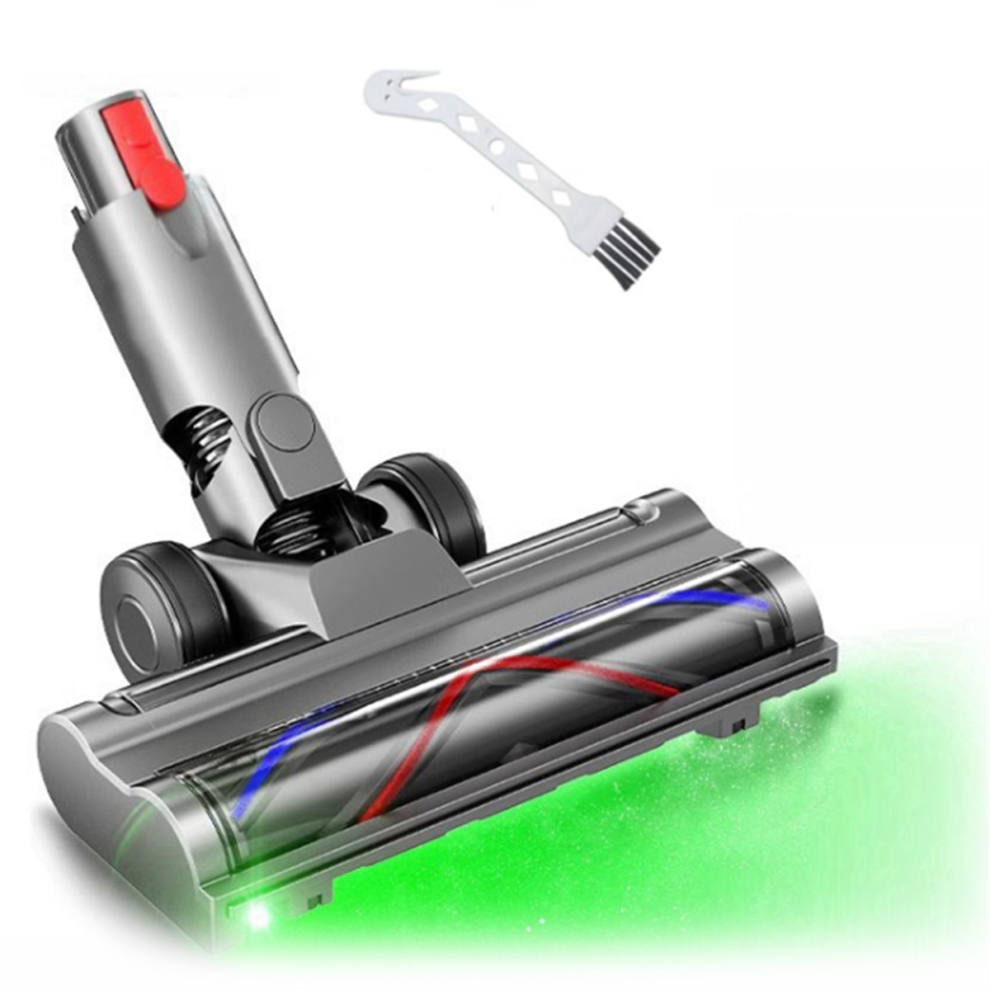 Direct Drive Brush for V10 Slim V12 Slim
