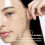 Biodance bio-collagen real deep mask / collagen sheet face overnight mask 9