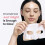 Biodance bio-collagen real deep mask / collagen sheet face overnight mask 4