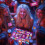 Drinking Board Game Game Board Game Party Bar Monopoly Drinking Board 2