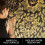 Sharpie Sharpie Metallic Permanent Markers | Fine Point | Gold | 12 Count 4