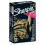 Sharpie Sharpie Metallic Permanent Markers | Fine Point | Gold | 12 Count 1