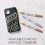 Sharpie Sharpie Metallic Permanent Markers | Fine Point | Gold | 12 Count 2