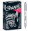 Sharpie Sharpie Metallic Permanent Markers | Fine Point | Silver | 12 Count 1