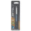 Parker Parker Jotter Ballpoint Pen Waterloo Blue Medium Point Blue Ink 1