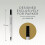 Parker Parker Rollerball Pen Refills | Medium Point | Black QUINK Ink | 2 Count 3