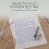 Parker Parker Rollerball Pen Refills | Medium Point | Black QUINK Ink | 2 Count 4