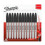 Sharpie Sharpie Permanent Markers | Fine Point | Black | 12 Count 1