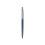 Parker Parker Jotter Ballpoint Pen Waterloo Blue Medium Point Blue Ink 3
