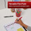 Sharpie Sharpie Permanent Markers | Fine Point | Black | 12 Count 3
