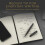 Parker Parker Rollerball Pen Refills | Medium Point | Black QUINK Ink | 2 Count 5