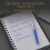 Parker Parker Ballpoint Pen Refills | Medium Point | Blue QUINKflow Ink | 6 Count Value Pack 4