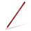 Staedtler STAEDTLER 185 CD36 Noris Colour Pencil - 36 Assorted Colours (Pack of 36 Pencils) 2