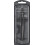 Faber-Castell Faber-Castell Stream Quick-set Compass - Black Stone, 174530 1