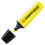 Highlighter - STABILO BOSS ORIGINAL - Pack of 8 - Assorted colours 3