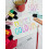 Highlighter - STABILO BOSS ORIGINAL - Pack of 8 - Assorted colours 4